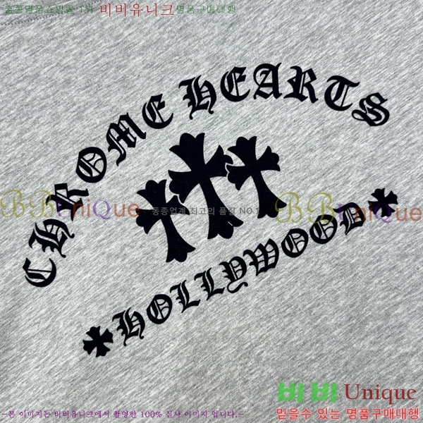 ���� ũ������ ����Ƽ CH847640-1