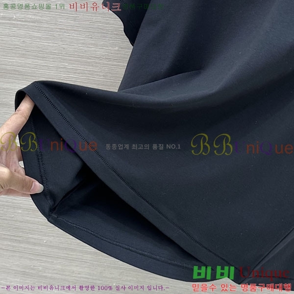 ���� ���̺��� ���� Ƽ���� LV6255676-12