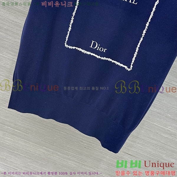 ���� ��� ������ ���� Ƽ���� DOR2503-15