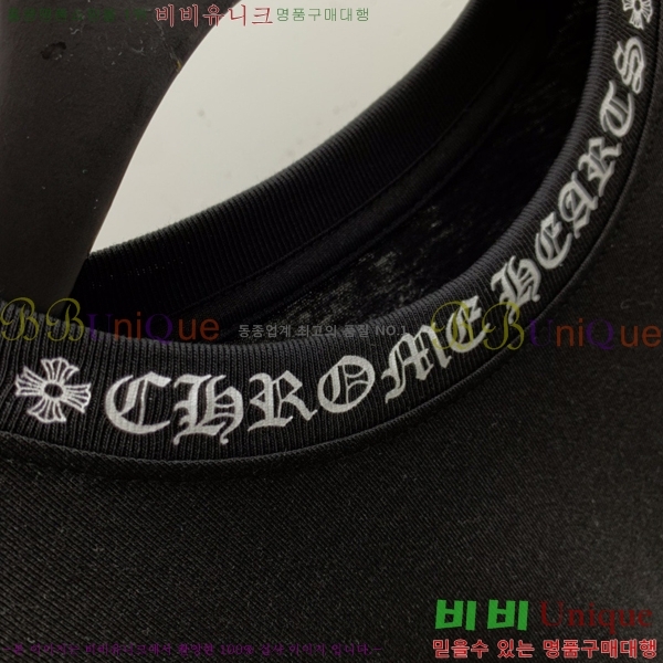 ���� ũ������ ����Ƽ CH847641-1