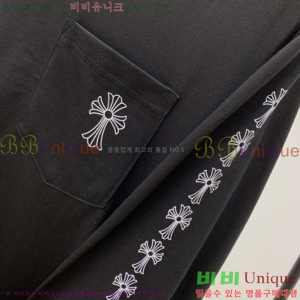 ���� ũ������ ����Ƽ CH847641-1