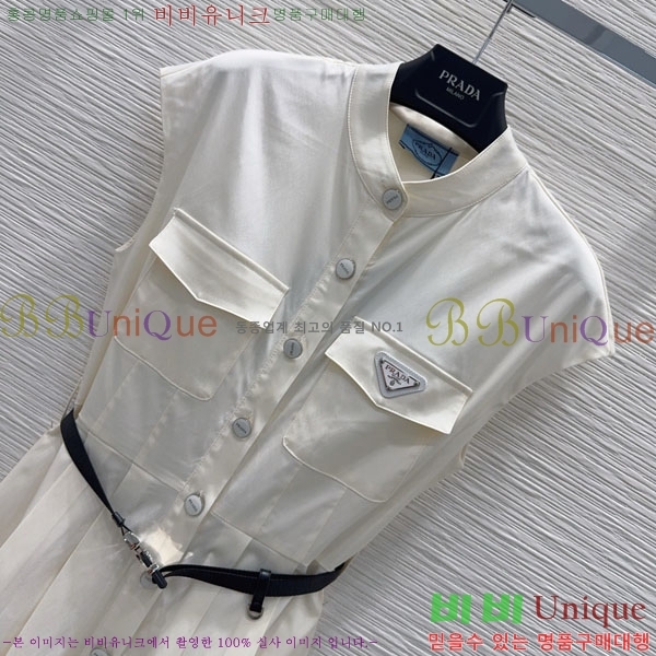 ���� ����� ���ǽ� PA345340-3