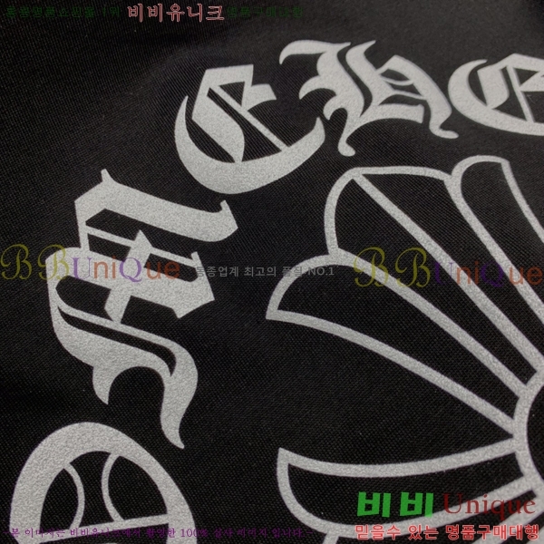 ���� ũ������ ����Ƽ CH847641-1