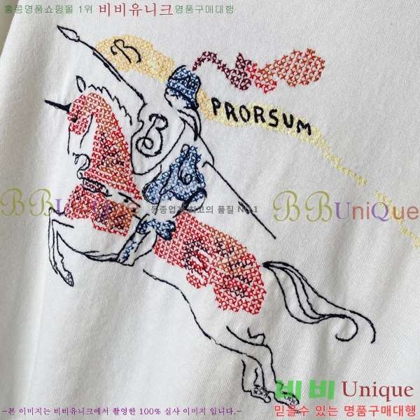 ���� �����޽� ���� Ƽ���� HE13453450-11