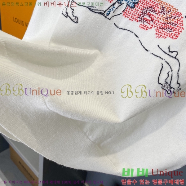 ���� �����޽� ���� Ƽ���� HE13453450-11