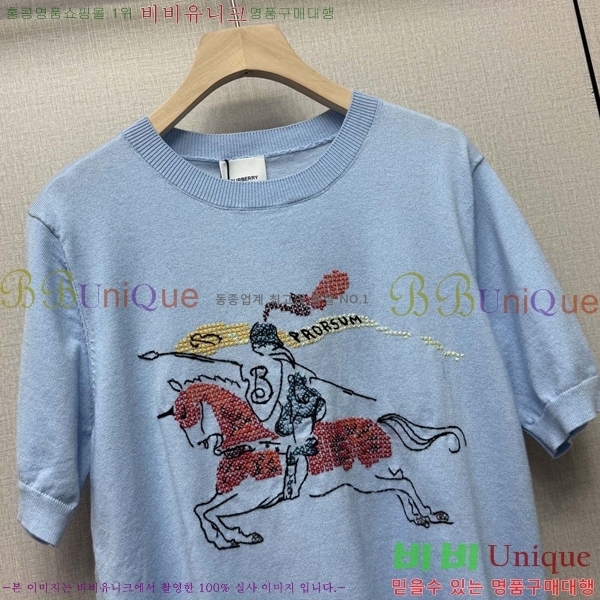 ���� �����޽� ���� Ƽ���� HE13453450-12