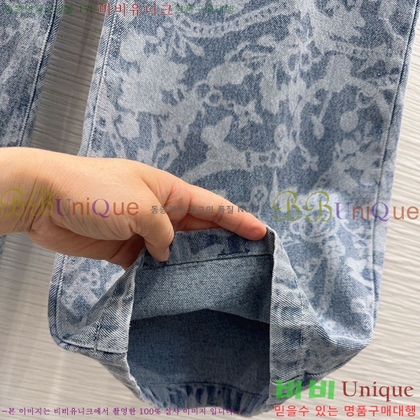 ���� ���̺��� ���� ���� LV2456077-4