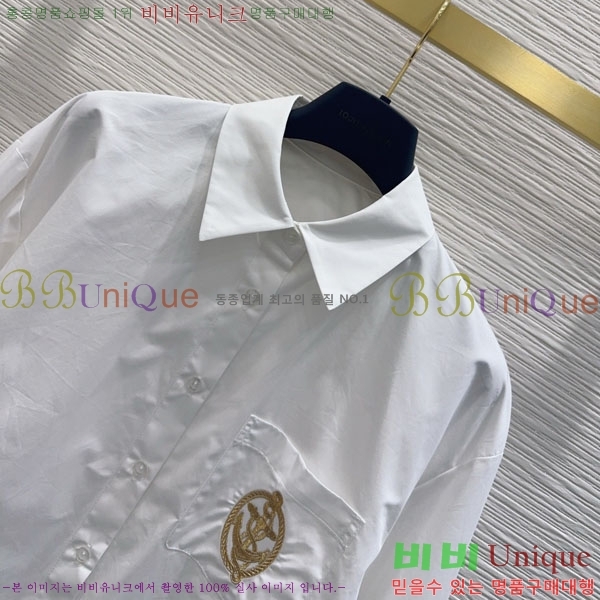 ���� ���̺��� ���� LV204566-7