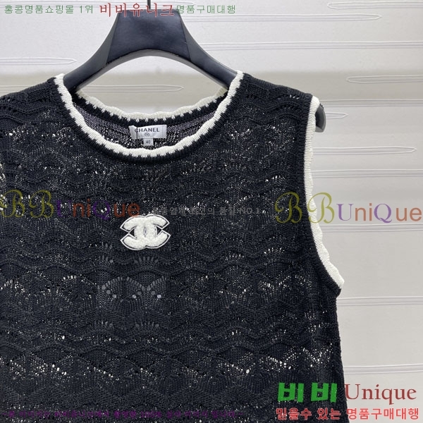 ���� ��* �μҸ�/���� CH434360-4