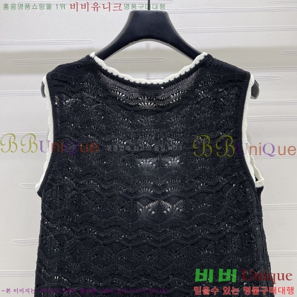 ���� ��* �μҸ�/���� CH434360-4