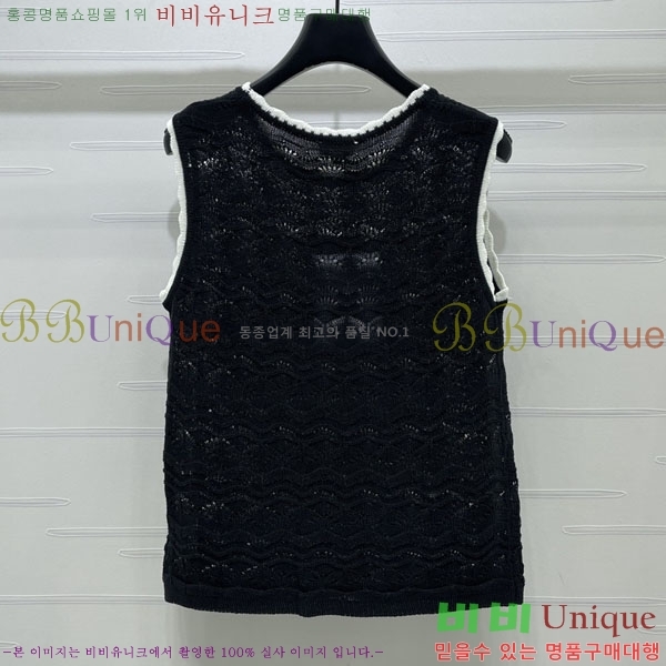 ���� ��* �μҸ�/���� CH434360-4