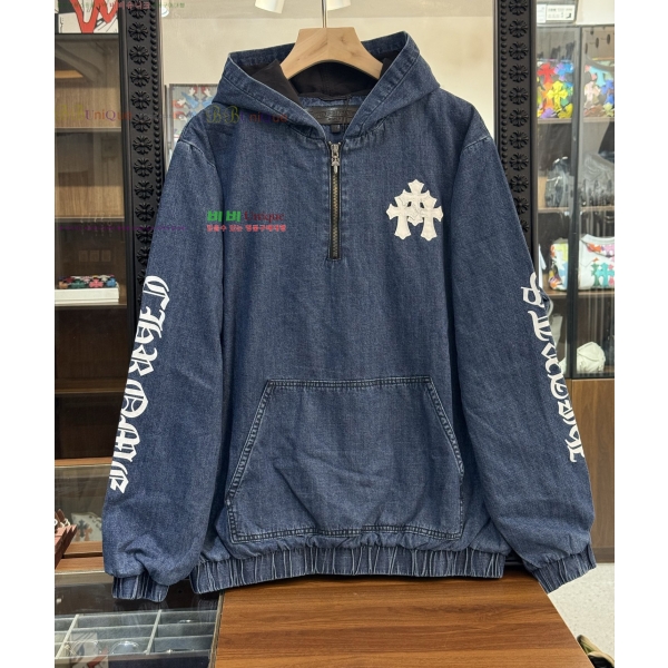 ���� ũ������ ���� �ĵ� ���� CH423651