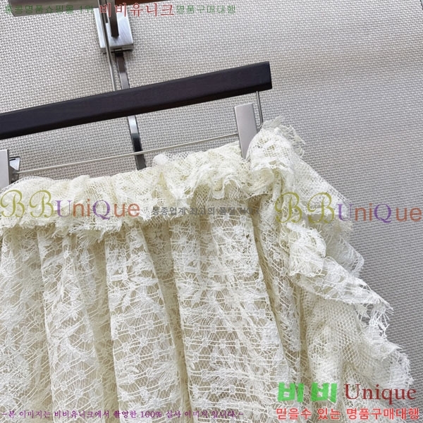 ���� ��� ��ĿƮ DO205234-10