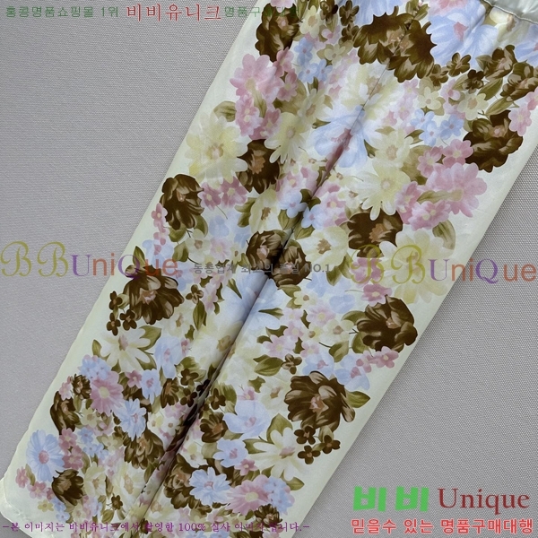 ���� ������ü ���� VS35045-1