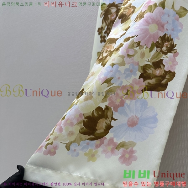 ���� ������ü ���� VS35045-1