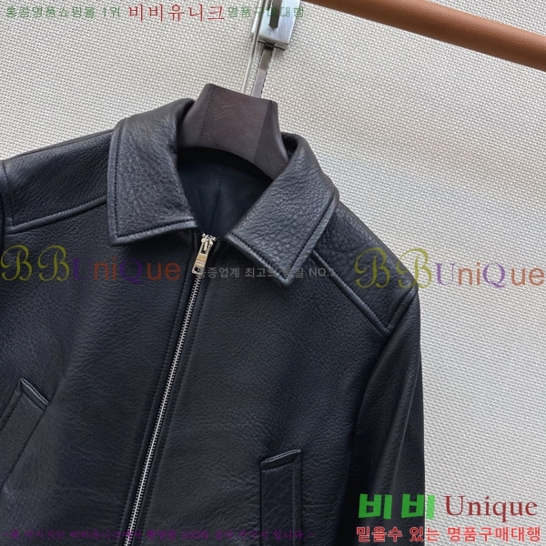 ���� ����� �簡�� ��Ŷ PA3502225-1