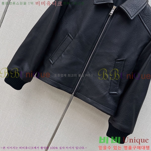 ���� ����� �簡�� ��Ŷ PA3502225-1