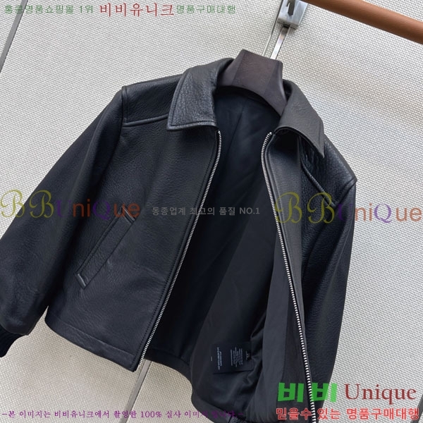 ���� ����� �簡�� ��Ŷ PA3502225-1