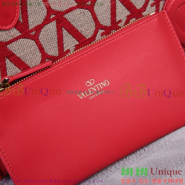 #�߷�*�� ����� 22027-102