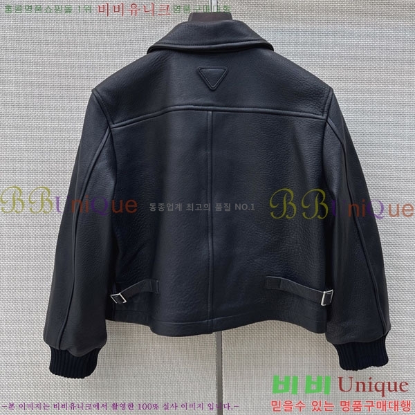 ���� ����� �簡�� ��Ŷ PA3502225-1