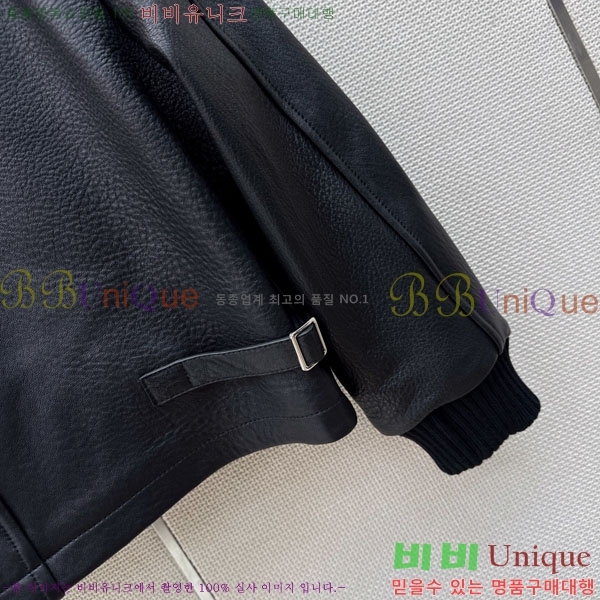 ���� ����� �簡�� ��Ŷ PA3502225-1