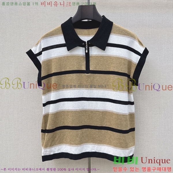 ���� ������ ī�� ����Ƽ BUR0755-10