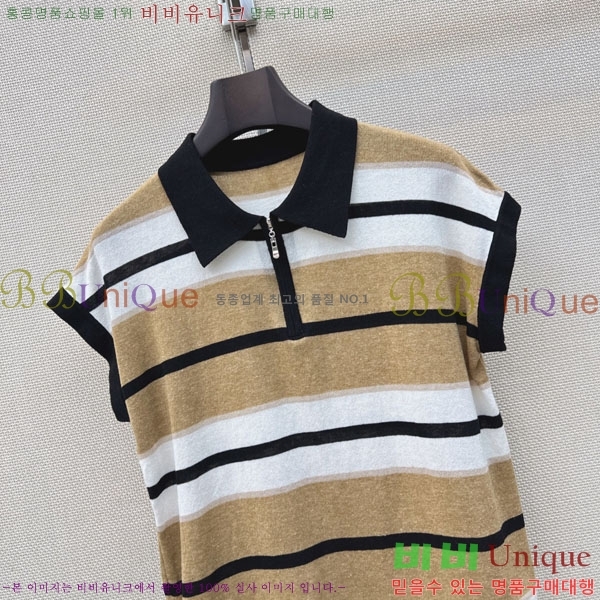 ���� ������ ī�� ����Ƽ BUR0755-10