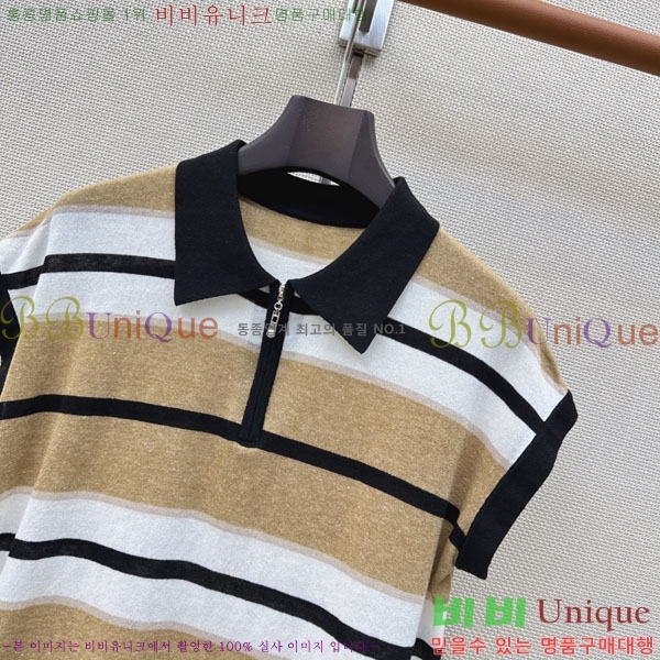 ���� ������ ī�� ����Ƽ BUR0755-10