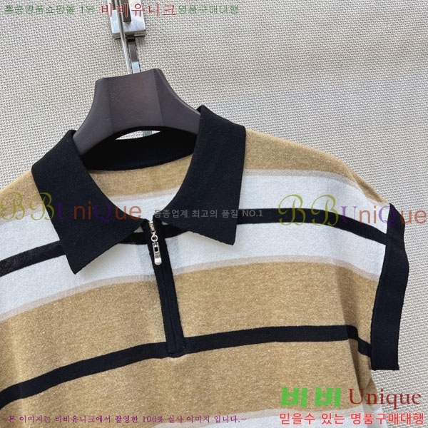 ���� ������ ī�� ����Ƽ BUR0755-10