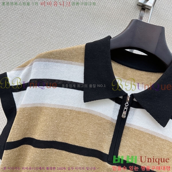 ���� ������ ī�� ����Ƽ BUR0755-10