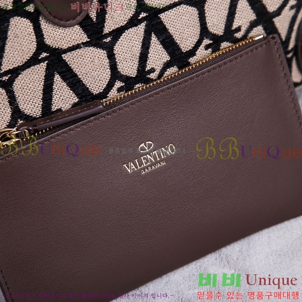 #�߷�*�� ����� 22027-101