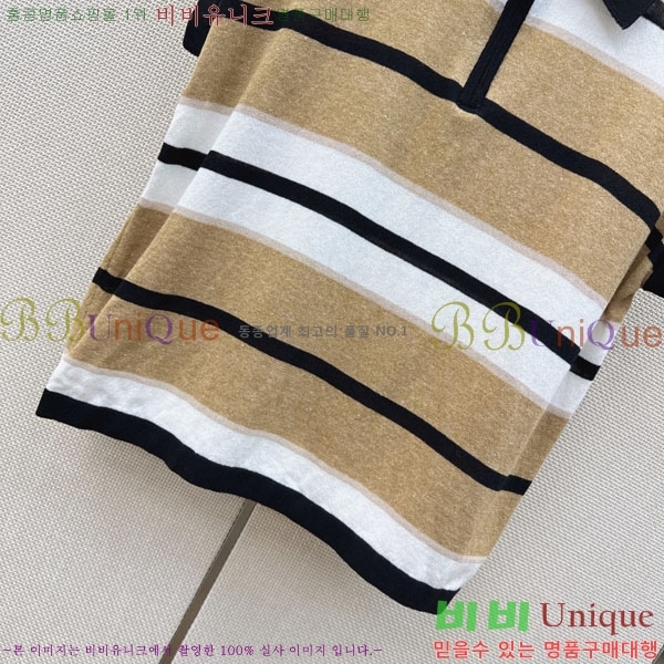 ���� ������ ī�� ����Ƽ BUR0755-10