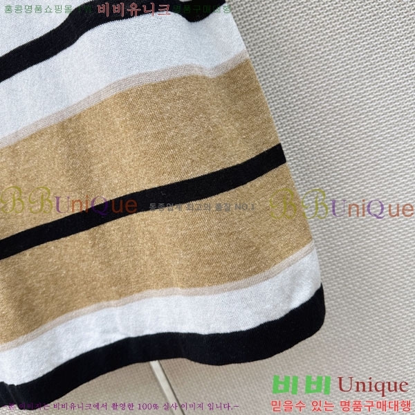 ���� ������ ī�� ����Ƽ BUR0755-10