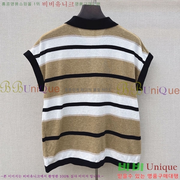 ���� ������ ī�� ����Ƽ BUR0755-10