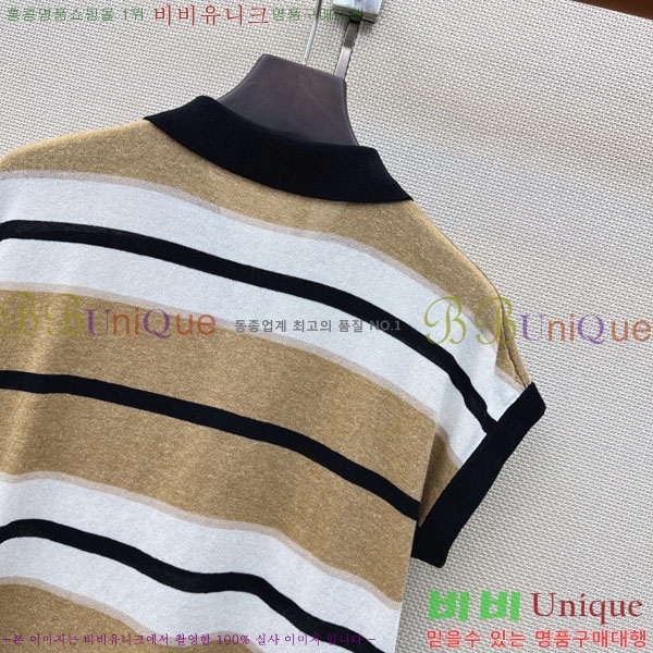 ���� ������ ī�� ����Ƽ BUR0755-10