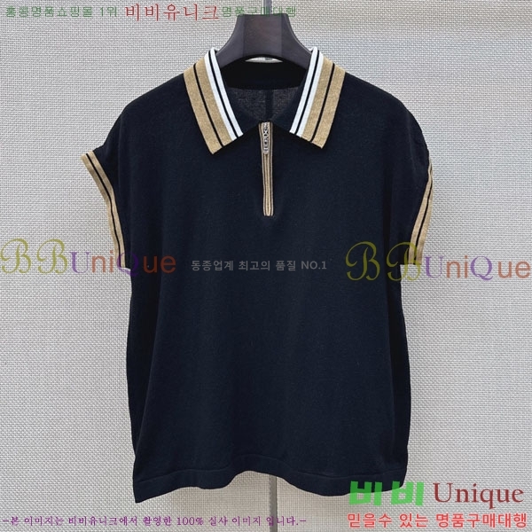 ���� ������ ī�� ����Ƽ BUR0755-11