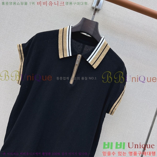 ���� ������ ī�� ����Ƽ BUR0755-11