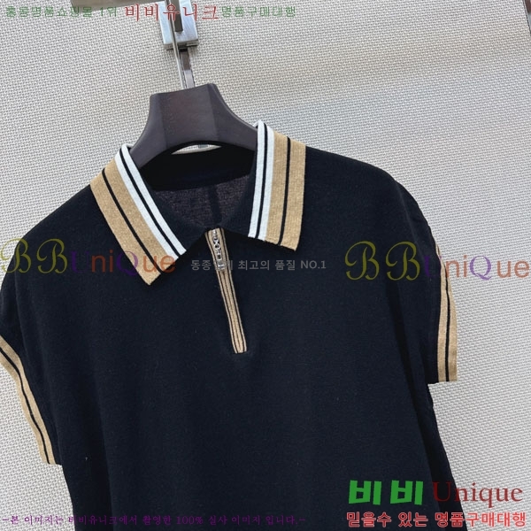 ���� ������ ī�� ����Ƽ BUR0755-11