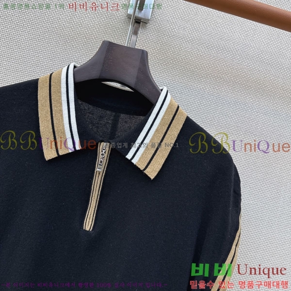 ���� ������ ī�� ����Ƽ BUR0755-11