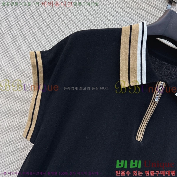 ���� ������ ī�� ����Ƽ BUR0755-11