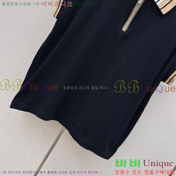 ���� ������ ī�� ����Ƽ BUR0755-11