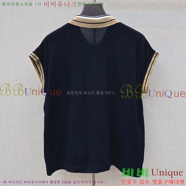 ���� ������ ī�� ����Ƽ BUR0755-11