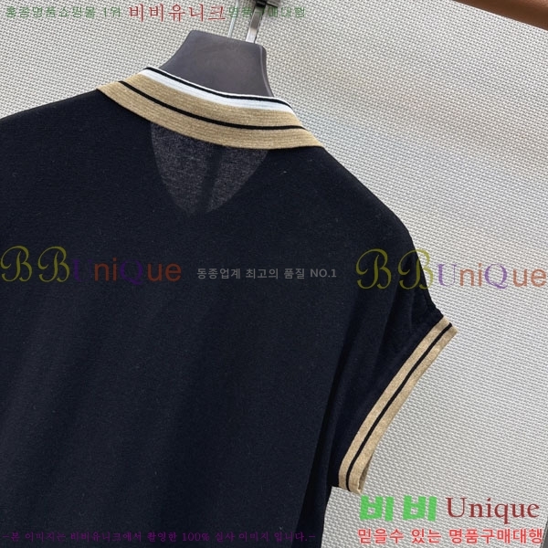 ���� ������ ī�� ����Ƽ BUR0755-11