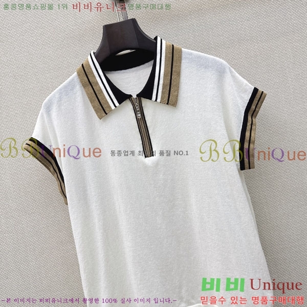 ���� ������ ī�� ����Ƽ BUR0755-12