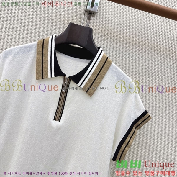 ���� ������ ī�� ����Ƽ BUR0755-12