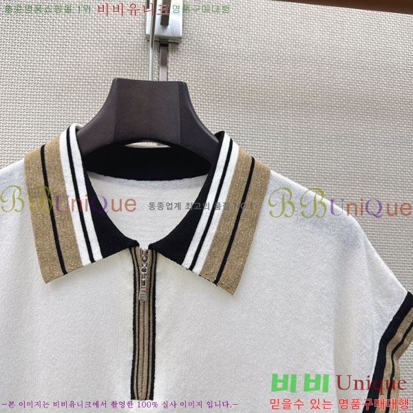 ���� ������ ī�� ����Ƽ BUR0755-12