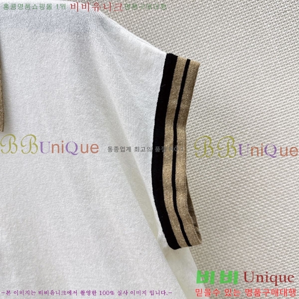 ���� ������ ī�� ����Ƽ BUR0755-12