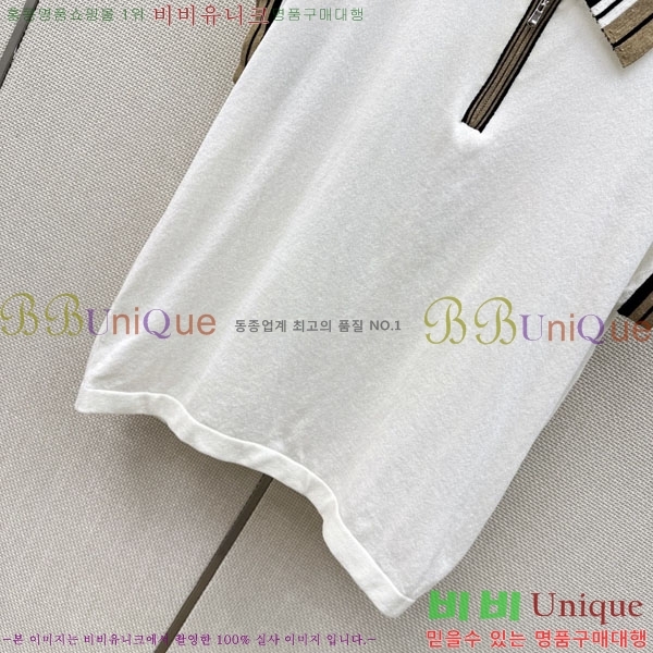 ���� ������ ī�� ����Ƽ BUR0755-12