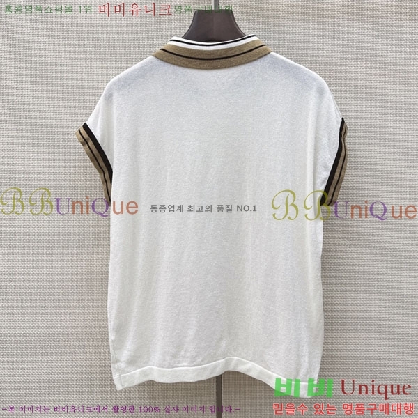 ���� ������ ī�� ����Ƽ BUR0755-12