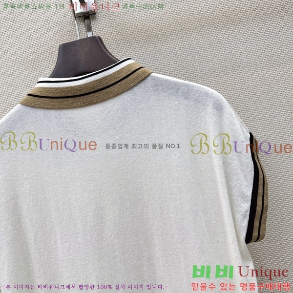 ���� ������ ī�� ����Ƽ BUR0755-12